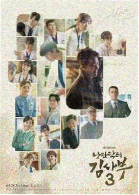 砖巷与旧码头环线慢行实拍